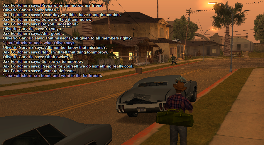 SSRP-4-2.png