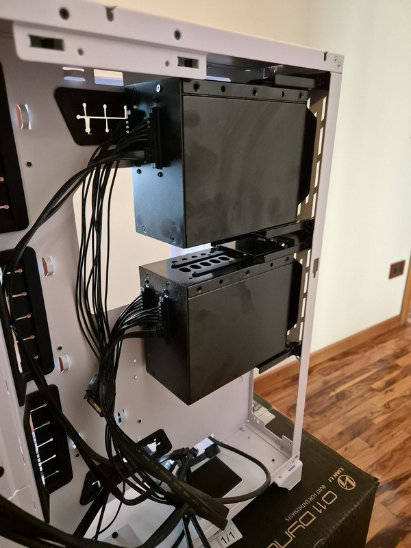 yfbUVhGQQdeVP3XyVhAYvw