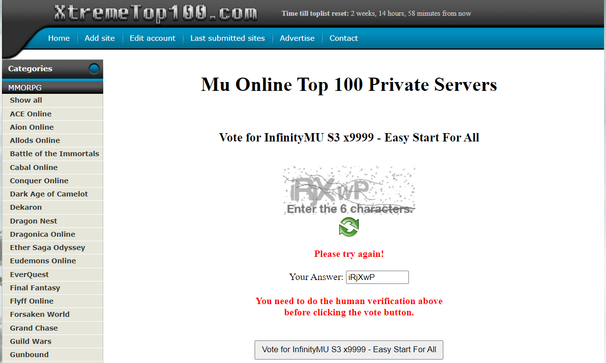 Screenshot-2024-10-17-050148.png