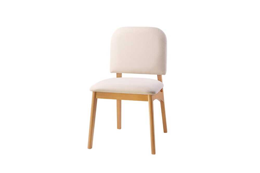 lançamento cadeira spira(1)