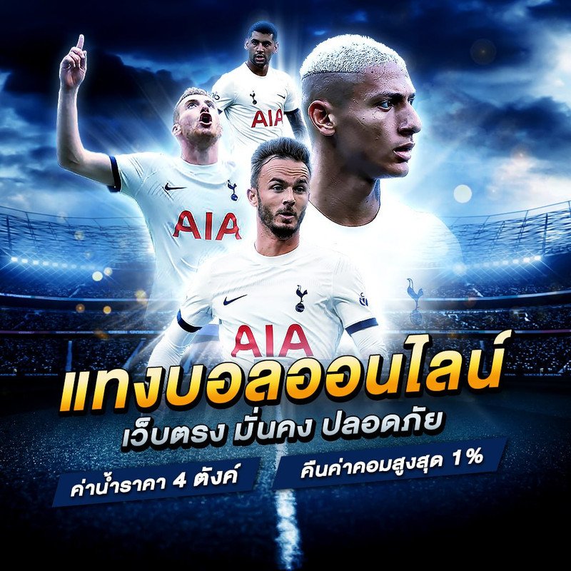 photo-2025-07-29-14-48-17