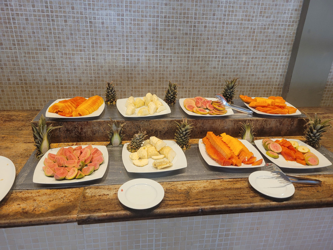 Внезапная поездка. Cuba, tengo un hambre de pingon! Варадеро-Гавана. Конец декабря 2024 Внезапная поездка. Cuba, tengo un hambre de pingon! Варадеро-Гавана. Конец декабря 2024