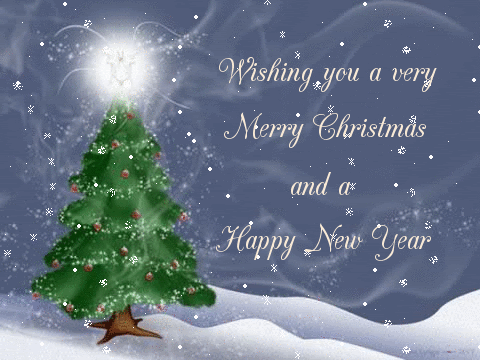 [Image: merry-christmas-and-happy-new-year-gif-8.gif]