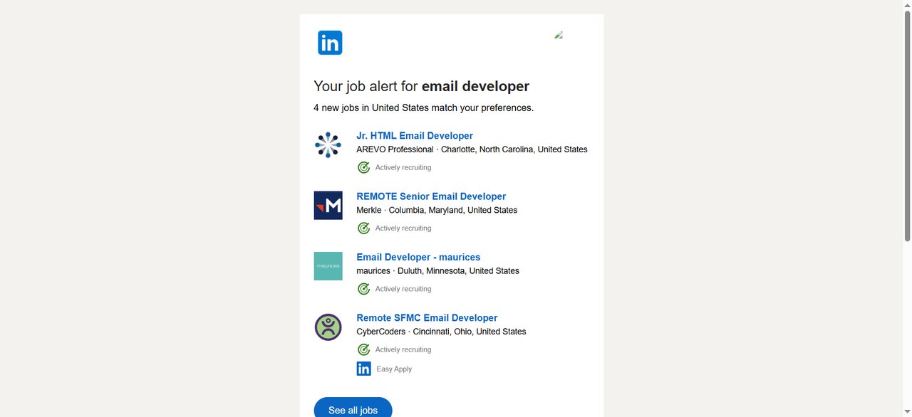 linkedin