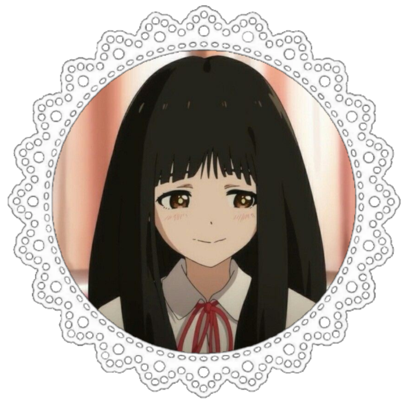 Miwa