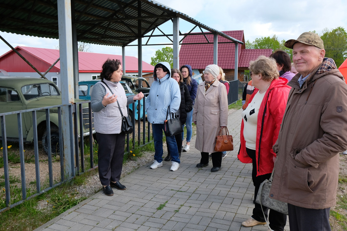 EsEsXGoFJ7PEmQ-F-cJWI2_nmNjds62lEUxWtsbBt_gvi9cRzF0rRDauzh0D1F94g8g6eAu4aPCrIJvZ7FV5xc3g