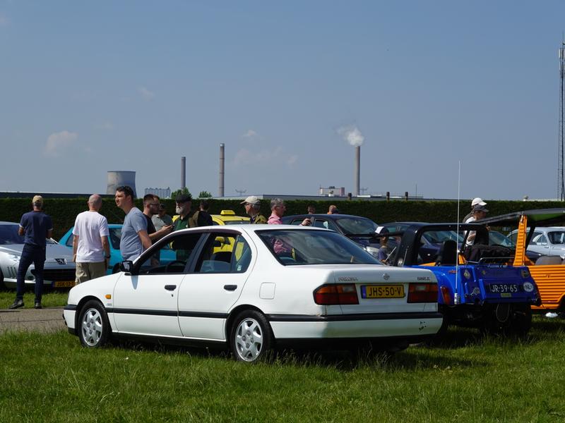 DSC07436.jpg