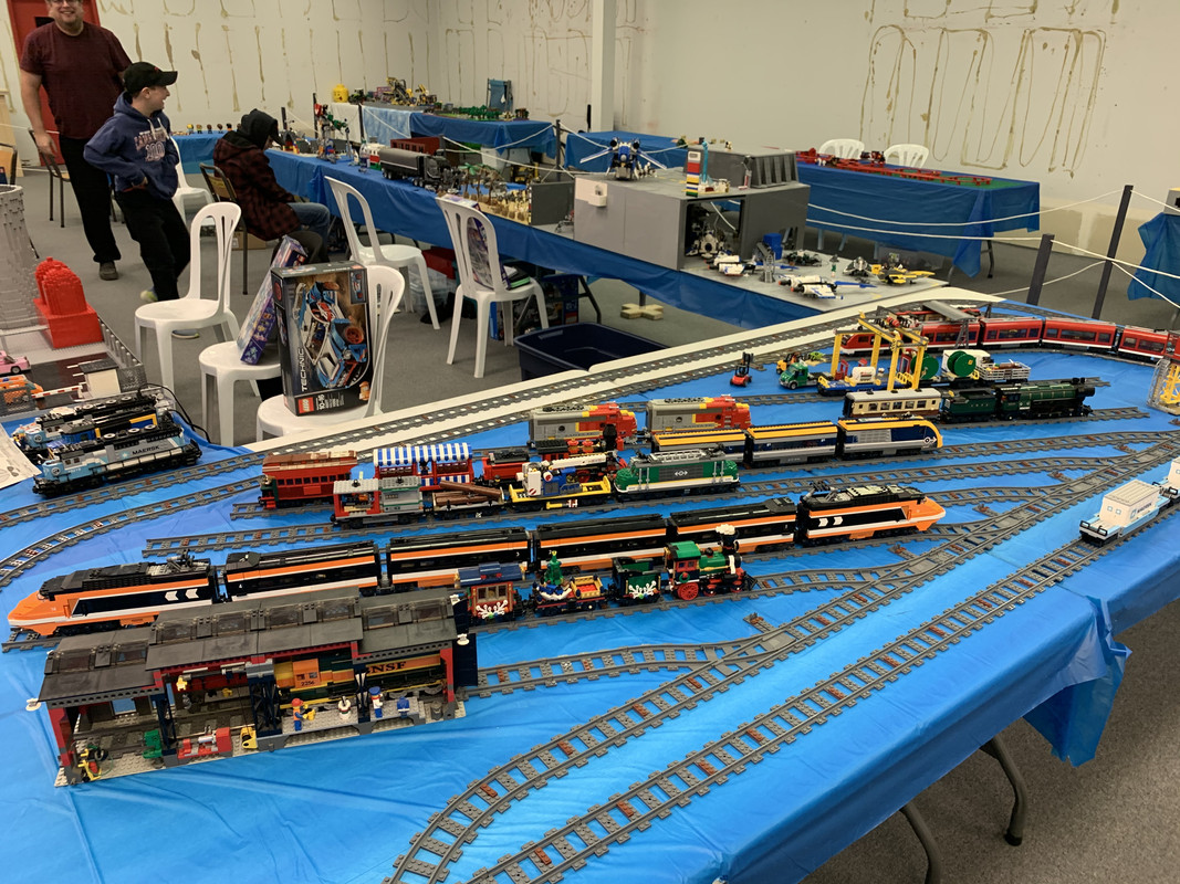 D0BCE143-3141-4DF8-AB12-09203748BDB3