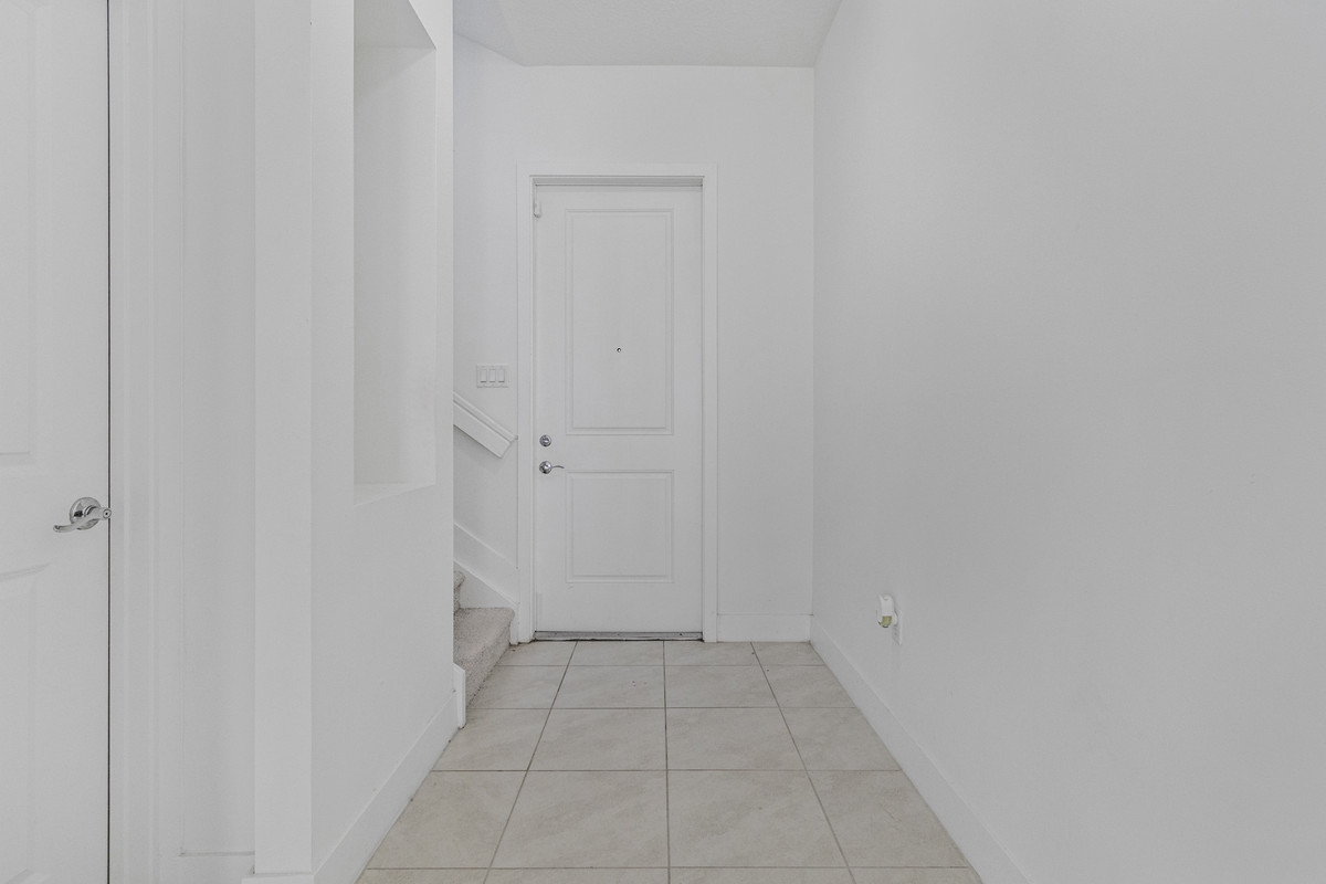 5713 Agostino Way, Ave Maria FL - Beautiful Gated Community Home