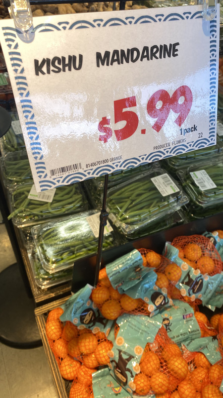 8D0E6A1B-287E-4C87-9F4A-842D182803EA