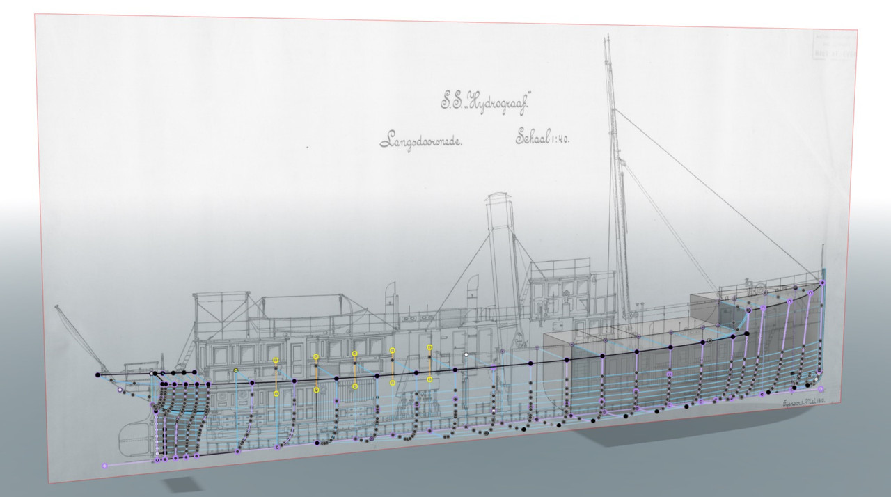 SS Hydrograaf [numérisation & impression 3D 1/100°] de Iceman29 Screenshot-2021-08-05-12-54-26-474