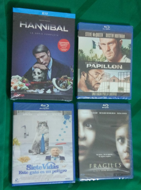 IMG_20190109_163212 (Mediano)