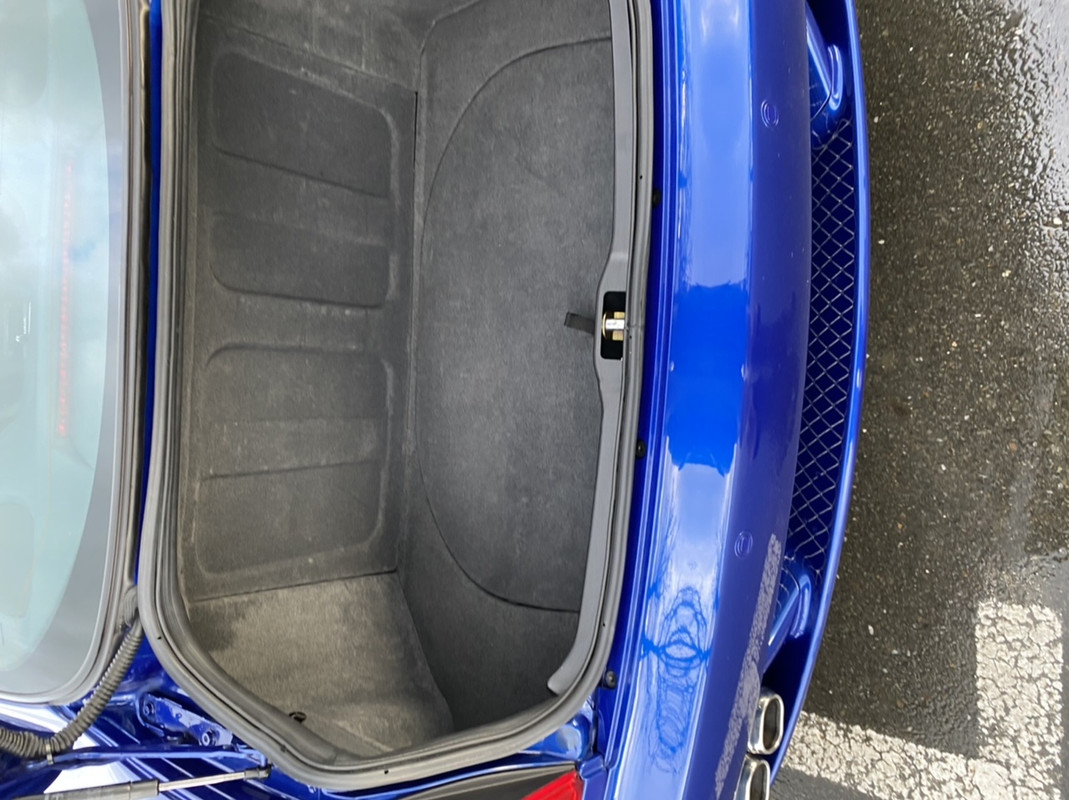 6AD742A4-168C-4790-9198-E698350F96EB