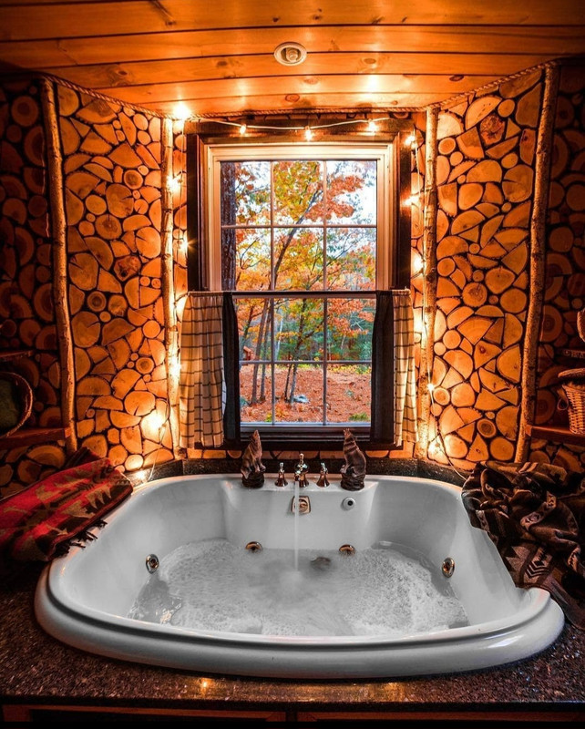 Screenshot_20231207_153522_Instagram