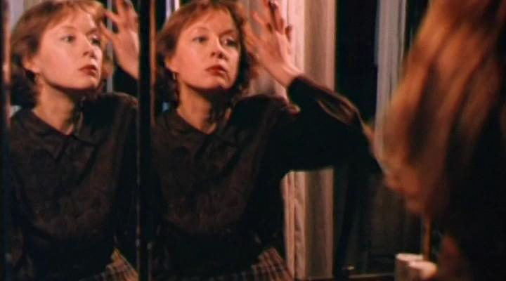 MV5BZTMzMWMwYTYtMzQ3NS00ZWQ0LTk4Y2EtZjhhNGYxNzA1ZmJkXkEyXkFqcGde