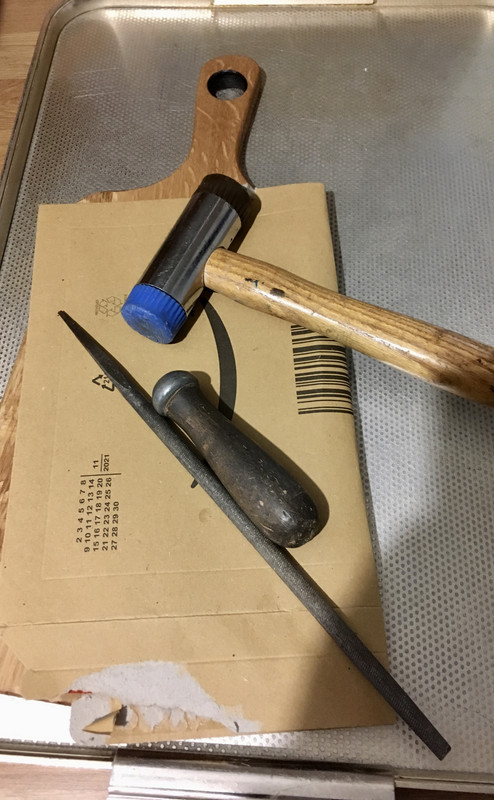 B7A0B09E-1E4C-43E0-960A-03E18106429A