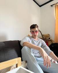images.jpg