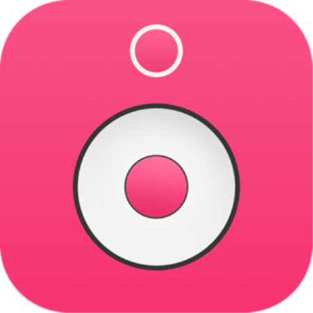 DRmare Audio Converter 2.7.1 macOS