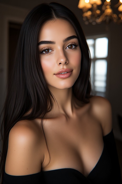 A-young-Caucasian-woman-with-l-(92)