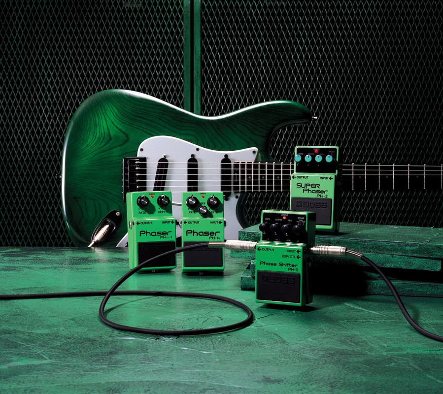 740660_10151969441393588_1237815318_o