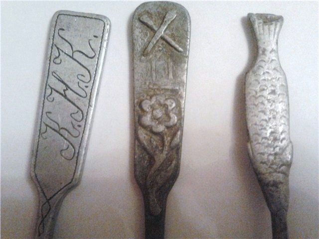 олово 9-3 артиллериста из 11 артиллерийской бриг