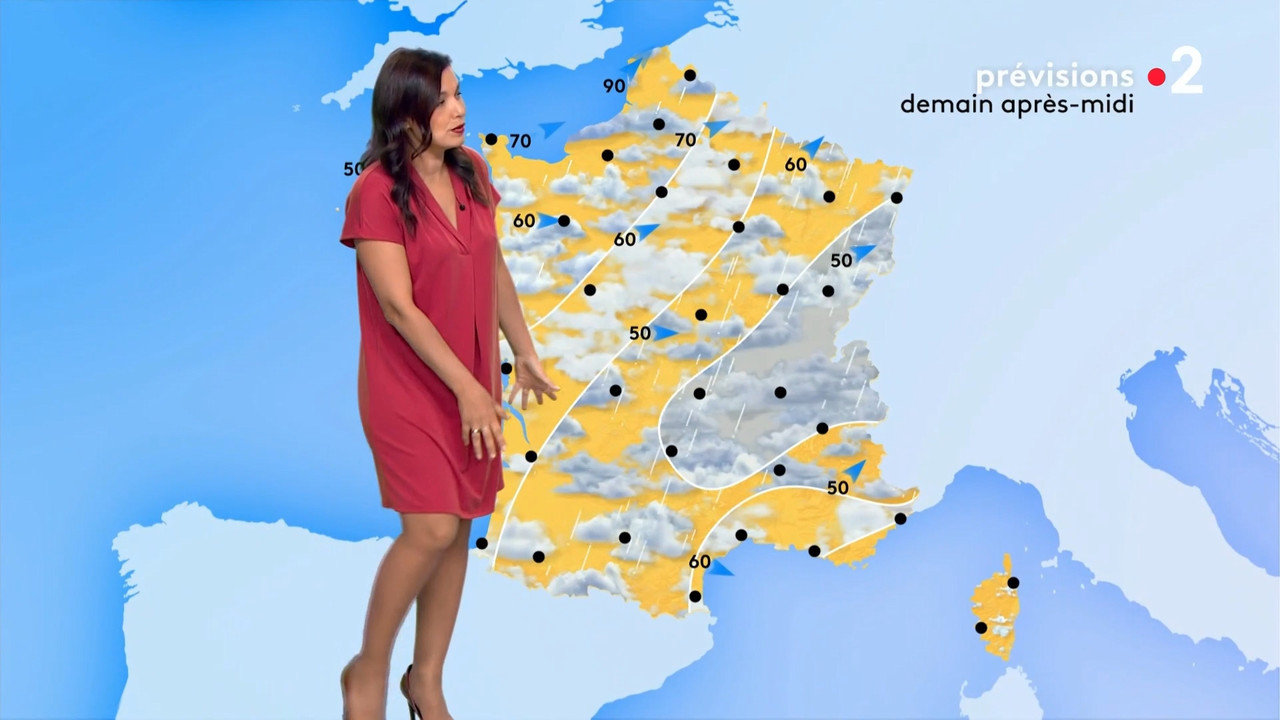 2021-07-29_19_50_Fr2_Meteo.mp4_snapshot_11.27.573
