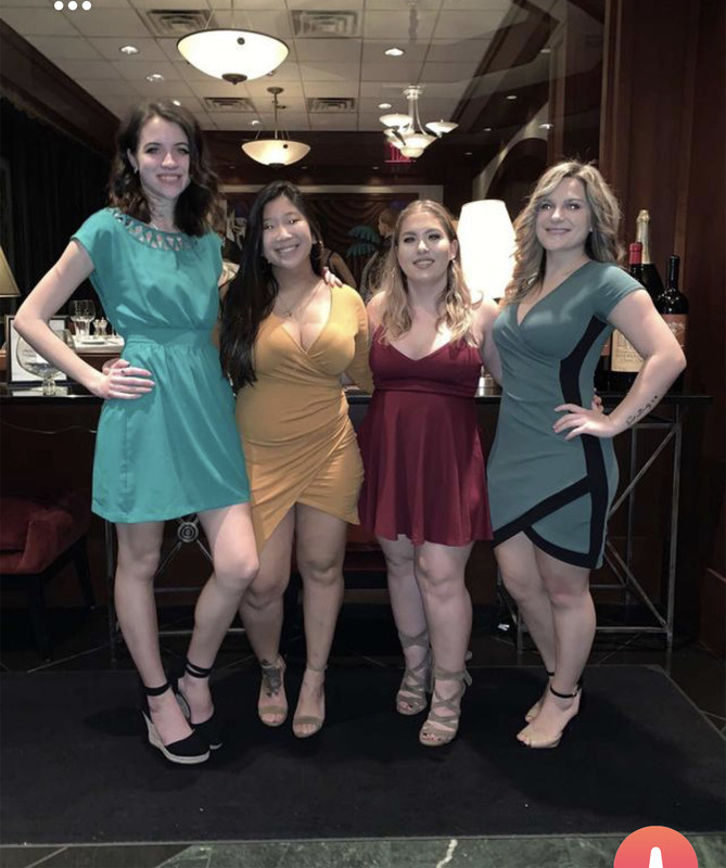 0-B4-B7-EAA-C3-D8-4838-807-A-2-AB9-BBB17901.jpg
