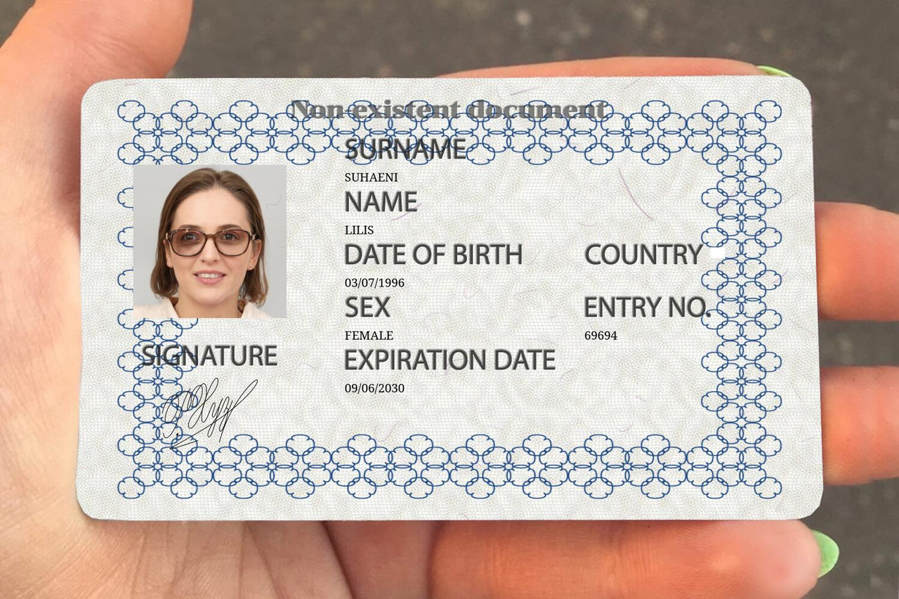 photo 2026 03 09 12 06 11