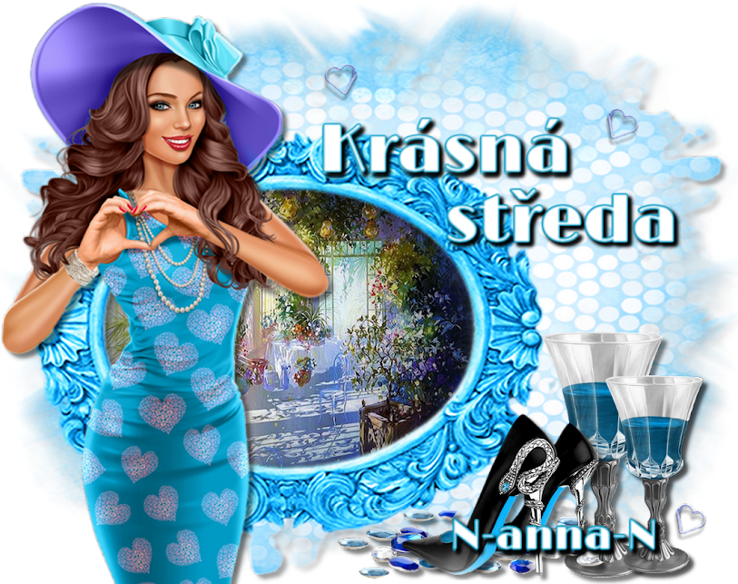 krasna-streda