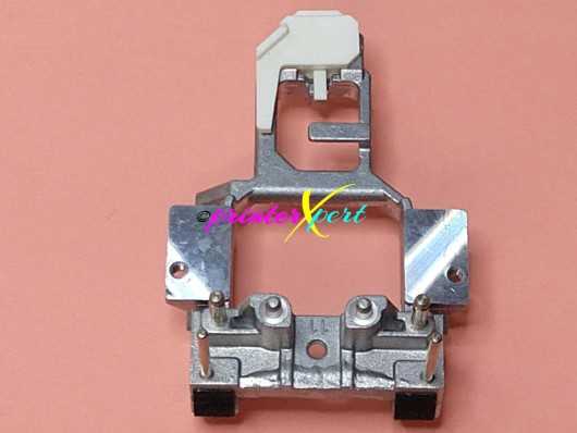 Epson 1232304 Carriage Assembly for FX-890 FX-2190 LQ-590 LQ