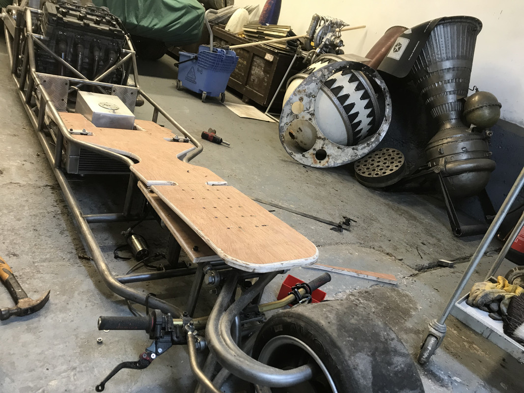 3ED9EFA8-FD93-4BF0-95FA-A28F02120AB3