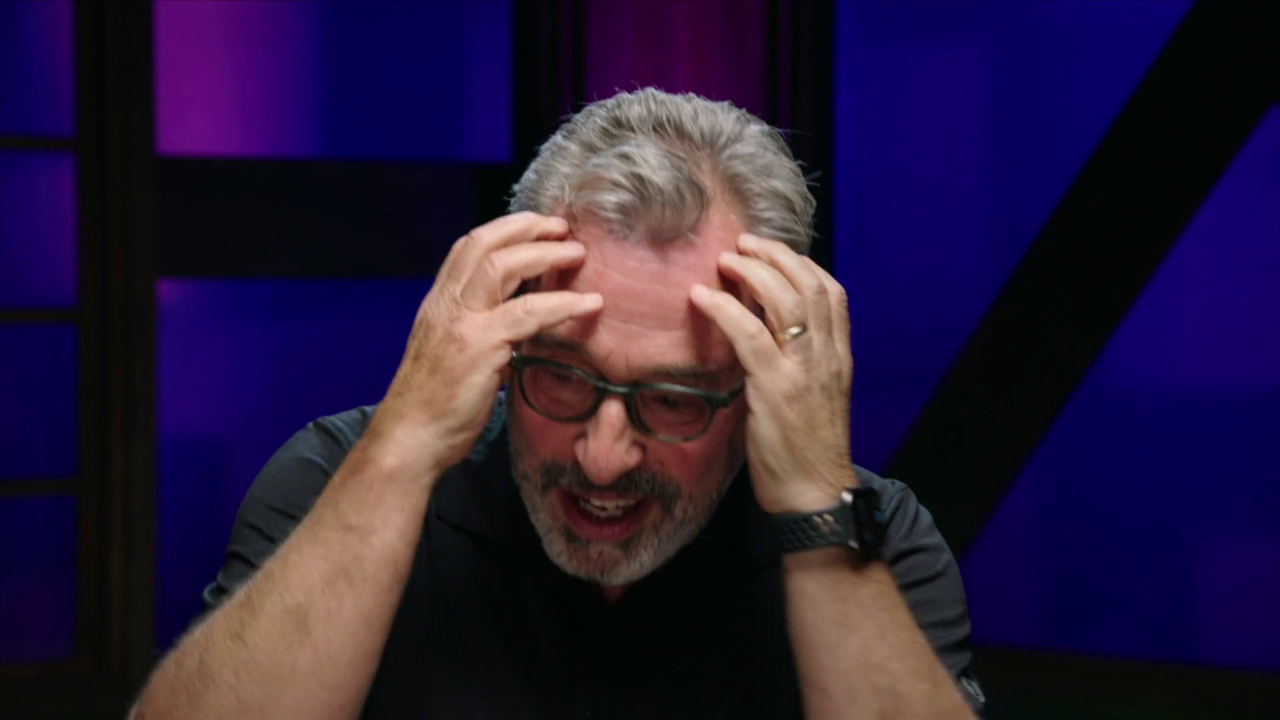 vlcsnap 2025 12 23 14h41m52s371