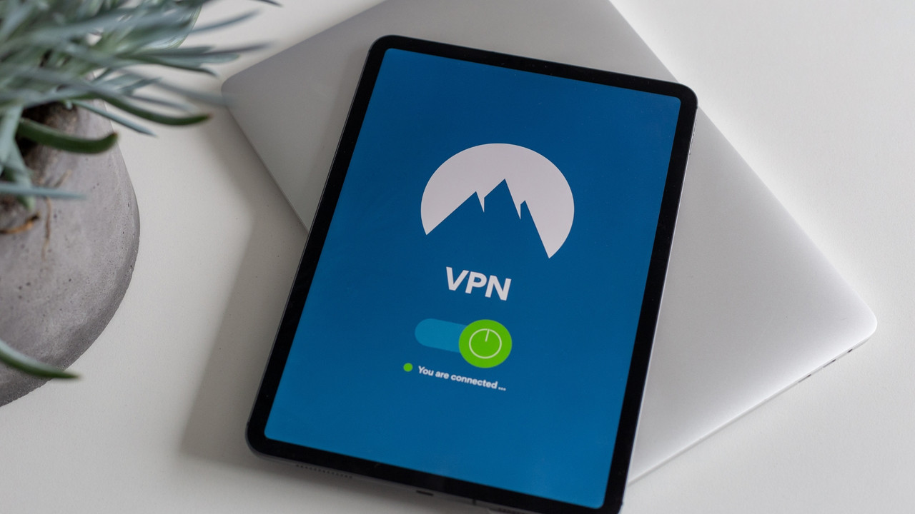 Android VPN