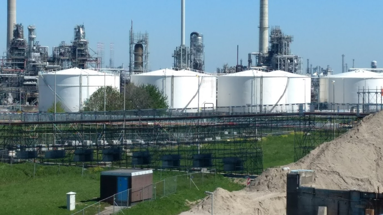 IMG_20180505_124100710