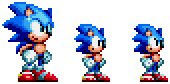 [Image: Sonic-Mini-Style-Test2x.png]