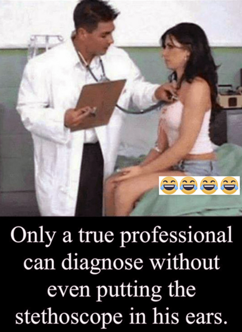 2025-01-08-1402192.png