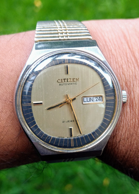 IMG_20200824_082735573~2