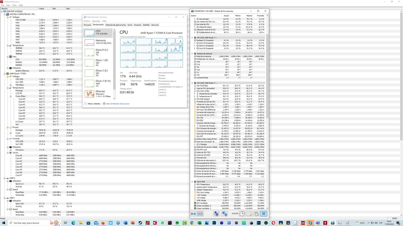 temp 2 paint — Postimages