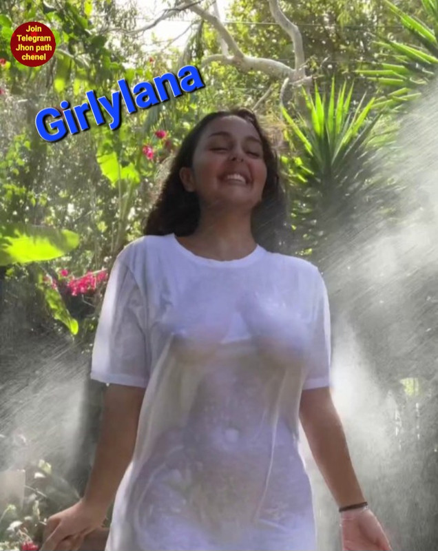 💢Girlylana💢💢