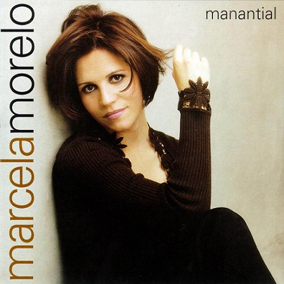 M4rcel4 M0rel0 M4n4nti4l 1997 - Marcela Morelo - Manantial [1997] [Flac] [Mp3] [Varios servidores]