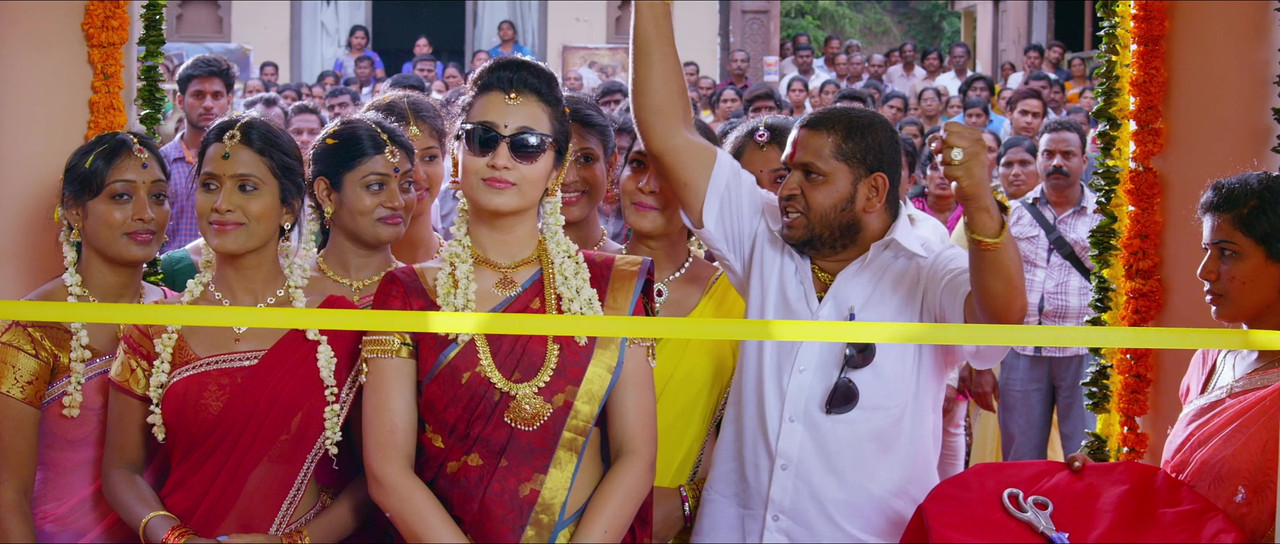 vlcsnap-2020-12-26-14h17m05s724