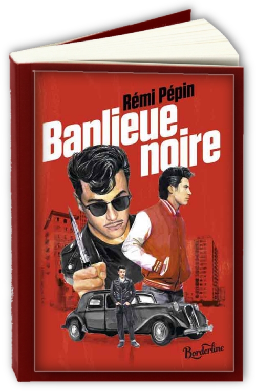 Banlieue-noire-Remi-Pepin.jpg