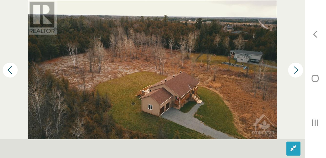 Screenshot_20201118-173917_Chrome