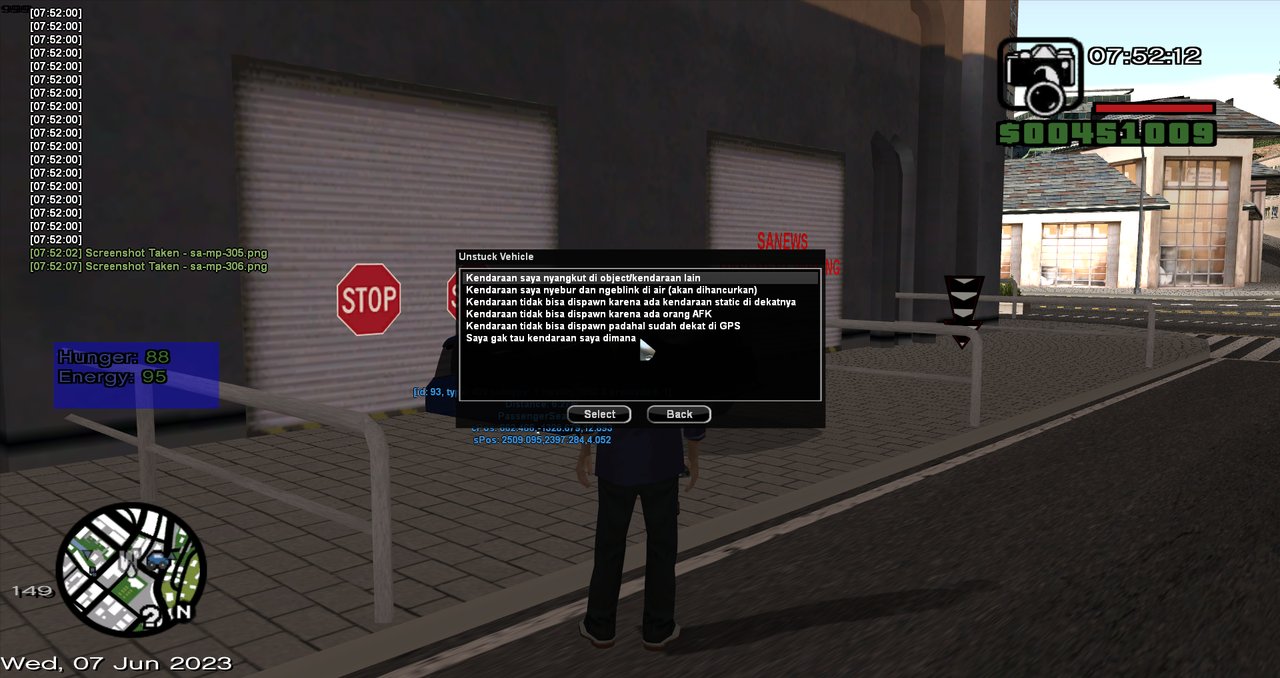 sa-mp-307.png