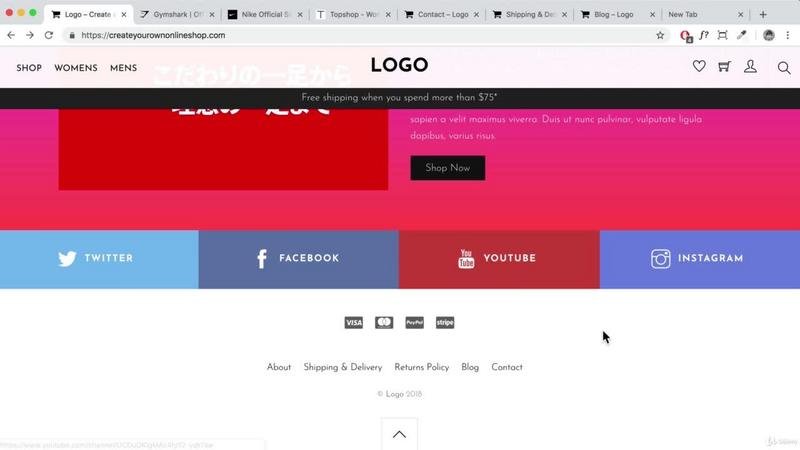 [Image: Learn-How-to-Create-an-e-Commerce-Websit...s-2018.jpg]