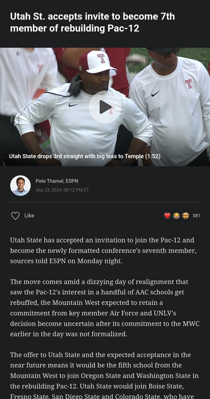 Screenshot_20240923_202415_ESPN