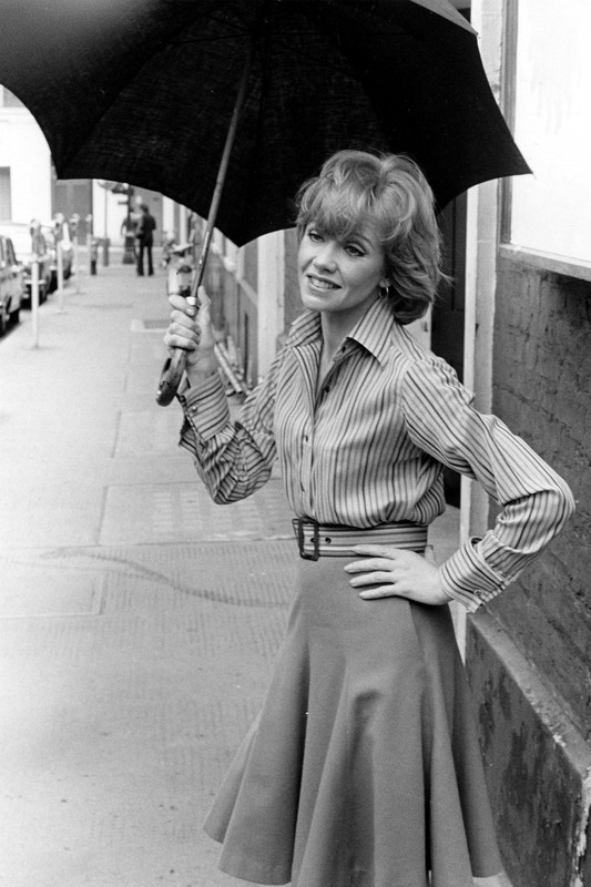Hayley_Mills_60