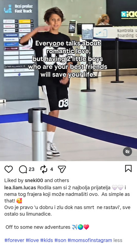 Lipidi