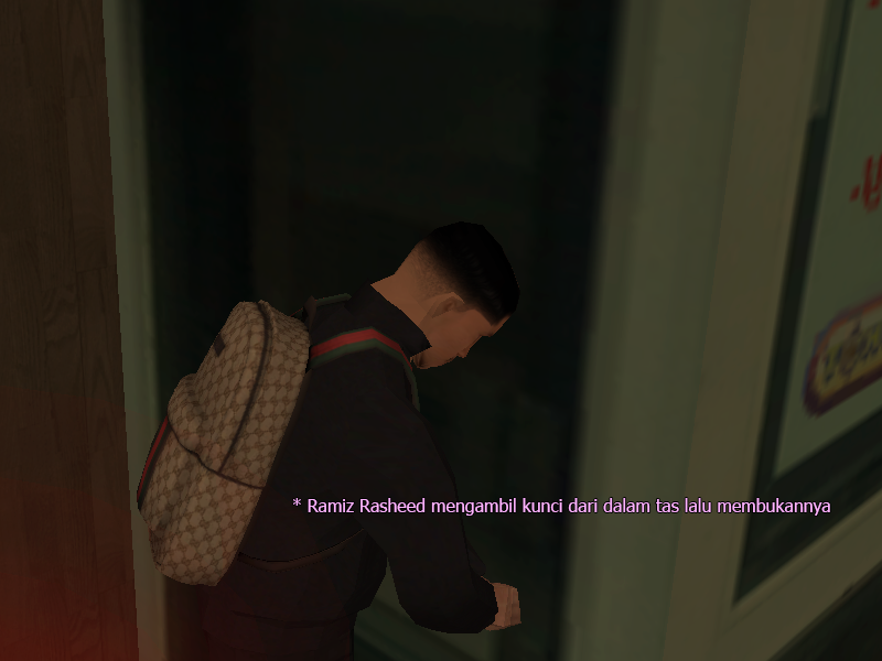 vvvvvv.png