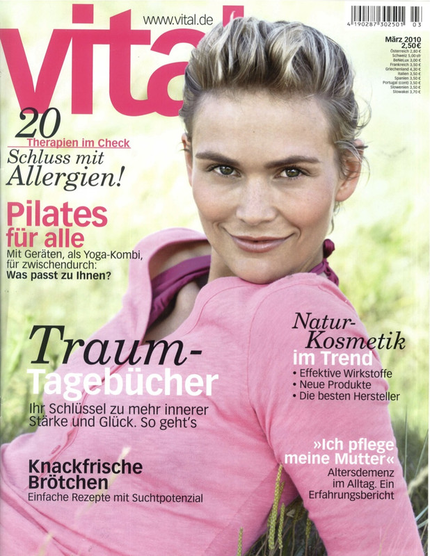 20130809123252147_0001 (1)